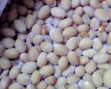 簡単！美味！手作り納豆作り方9写真