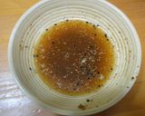 やわらかうまうま♪牛スジ大根作り方6写真