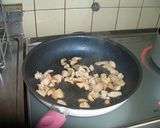 簡単節約レシピ　もやし作り方1写真