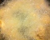 ☆絶品 から揚げ☆作り方3写真