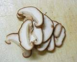 れんこ鯛のお吸い物作り方4写真
