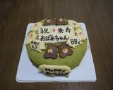 デコレーションクッキー作り方4写真
