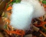 チヤプチエ作り方3写真