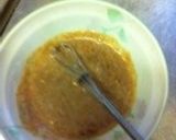 チヤプチエ作り方4写真