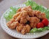 ☆絶品 から揚げ☆作り方4写真