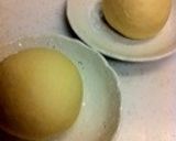 ☆ピザ生地☆～ふっくらパンタイプ～作り方2写真