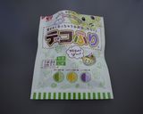 ハートさん弁当作り方4写真