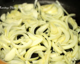 簡単旨い！鶏手羽のケチャップ煮作り方1写真