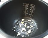 フレンチトースト　～炊飯器で～作り方3写真