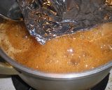 いかなごのくぎ煮　その2作り方5写真