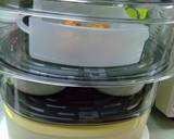 味噌肉団子作り方4写真