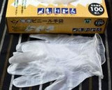 つくしの卵とじ♪作り方9写真