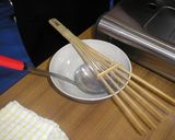 いかなごのくぎ煮　その2作り方10写真