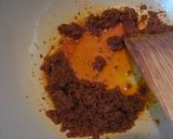レッドカレー作り方1写真