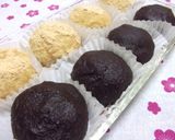 うちのおはぎ作り方14写真