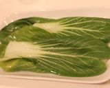 豚小間で☆簡単ジューシー椎茸カップ作り方1写真