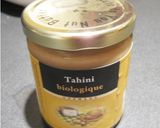 Tahiniごまペーストを使ったごまダレ作り方1写真