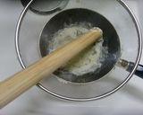 マッシュドポテトウィンナー作り方5写真