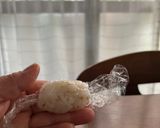 簡単　握り寿司飯作り方2写真