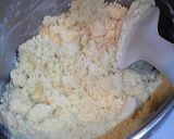 HM　ビスケット風作り方3写真