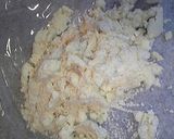 HM　ビスケット風作り方4写真