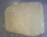 HM　ビスケット風作り方6写真