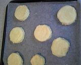 HM　ビスケット風作り方7写真
