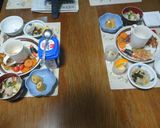 レンジで簡単にも！ポーチドエッグ作り方79写真
