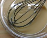 おうちたこ焼き作り方1写真