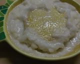 おうちたこ焼き作り方5写真