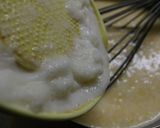 おうちたこ焼き作り方6写真
