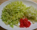 おうちたこ焼き作り方7写真
