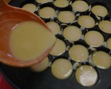おうちたこ焼き作り方10写真