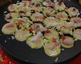 おうちたこ焼き作り方11写真