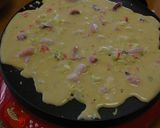 おうちたこ焼き作り方12写真