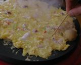 おうちたこ焼き作り方13写真