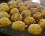 おうちたこ焼き作り方16写真
