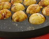 おうちたこ焼き作り方17写真
