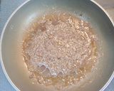 パーティーで使えるバーニャカウダ　作り方5写真