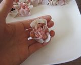 簡単！手作りシュウマイ☆作り方5写真