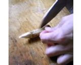 うちの味●ちらしずし作り方2写真