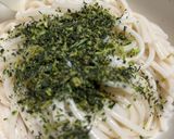 適当に麺作り方6写真
