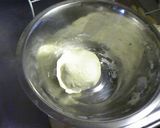 簡単うどん作り方1写真