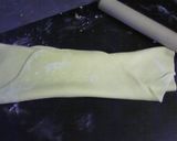 簡単うどん作り方4写真