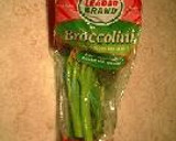 Broccoliniの胡麻和え作り方4写真
