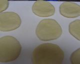 ピロシキ作り方6写真
