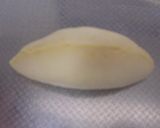 ピロシキ作り方8写真