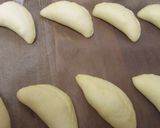 ピロシキ作り方9写真