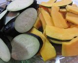鶏の３３３（ｻﾝｻﾝｻﾝ）♪作り方1写真