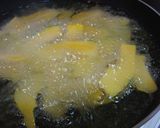 鶏の３３３（ｻﾝｻﾝｻﾝ）♪作り方2写真